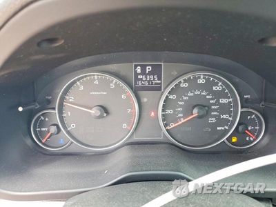 Zdjęcie 9 z 12 samochodu: 2013 SUBARU LEGACY PREMIUM + CWP VIN:4S3BMCC66D3013001 - miniatura