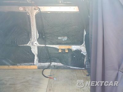 Zdjęcie 11 z 13 samochodu: 2022 FORD TRANSIT T-150 DELIVERY VAN VIN:1FTYE1CG2NKA17817 - miniatura