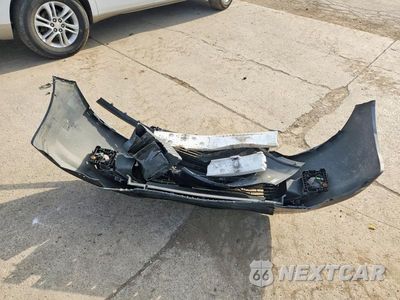 Zdjęcie 12 z 13 samochodu: 2010 ACURA TSX VIN:JH4CU2F63AC018564 - miniatura