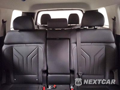 Zdjęcie 10 z 15 samochodu: 2026 HYUNDAI SANTA FE XRT VIN:5NMP3DGL4TH188328 - miniatura
