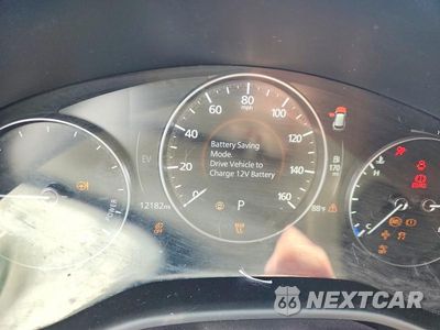 Zdjęcie 9 z 13 samochodu: 2025 MAZDA CX-50 PREMIUM PLUS VIN:7MMVAAEW8SN138087 - miniatura