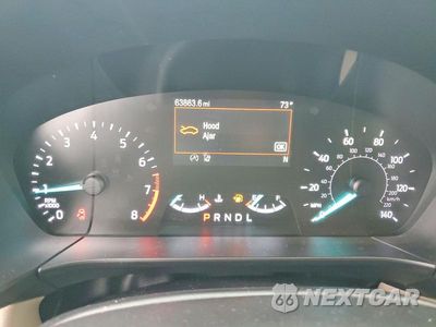Zdjęcie 9 z 13 samochodu: 2020 FORD ESCAPE SE VIN:1FMCU9G66LUC40128 - miniatura