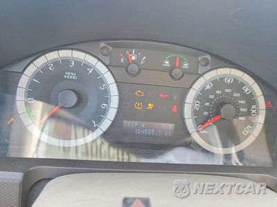 Zdjęcie 9 z 12 samochodu: 2009 FORD ESCAPE HYBRID VIN:1FMCU49389KB10524 - miniatura