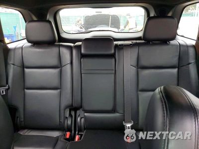 Zdjęcie 10 z 13 samochodu: 2021 JEEP GRAND CHEROKEE LIMITED VIN:1C4RJFBG2MC701953 - miniatura