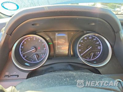 Zdjęcie 9 z 12 samochodu: 2018 TOYOTA CAMRY SE VIN:4T1B11HK2JU096981 - miniatura