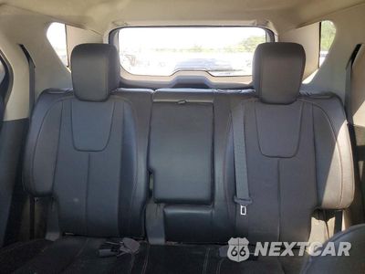 Zdjęcie 10 z 13 samochodu: 2015 CHEVROLET EQUINOX LT VIN:2GNFLGE35F6209108 - miniatura