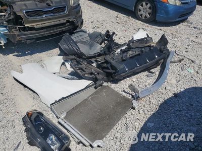 Zdjęcie 13 z 14 samochodu: 2023 HONDA PASSPORT ELITE VIN:5FNYF8H07PB006989 - miniatura