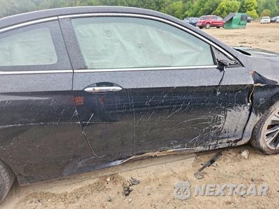 Zdjęcie 10 z 13 samochodu: 2017 HONDA ACCORD EXL VIN:1HGCT1B83HA009778 - miniatura