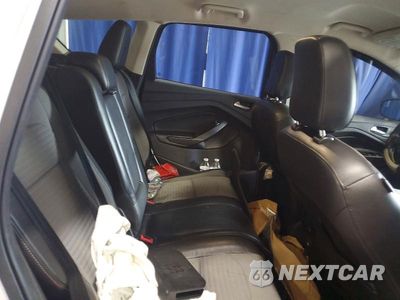 Zdjęcie 11 z 13 samochodu: 2018 FORD ESCAPE SE VIN:1FMCU9GDXJUA29946 - miniatura