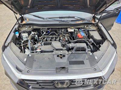 Zdjęcie 12 z 13 samochodu: 2024 HONDA CR-V EXL VIN:2HKRS4H78RH449792 - miniatura