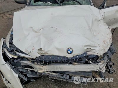 Zdjęcie 11 z 12 samochodu: 2020 BMW M340XI VIN:WBA5U9C05LFH15058 - miniatura