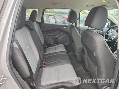 Zdjęcie 11 z 13 samochodu: 2014 FORD ESCAPE SE VIN:1FMCU9GX6EUA86452 - miniatura