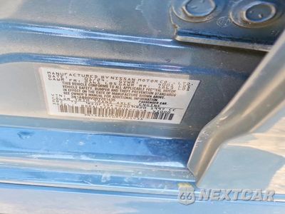 Zdjęcie 13 z 13 samochodu: 2024 NISSAN SENTRA SR VIN:3N1AB8DV0RY281435 - miniatura