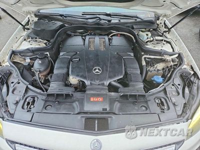 Zdjęcie 11 z 12 samochodu: 2015 MERCEDES-BENZ CLS 400 VIN:WDDLJ6FB5FA141600 - miniatura