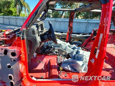 Zdjęcie 7 z 13 samochodu: 2026 JEEP WRANGLER SPORT VIN:1C4PJXDN8TW232308 - miniatura