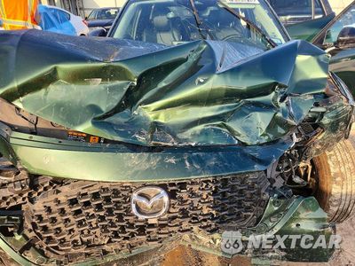 Zdjęcie 11 z 12 samochodu: 2026 MAZDA CX-50 PREFERRED VIN:7MMVABBL9TN462859 - miniatura