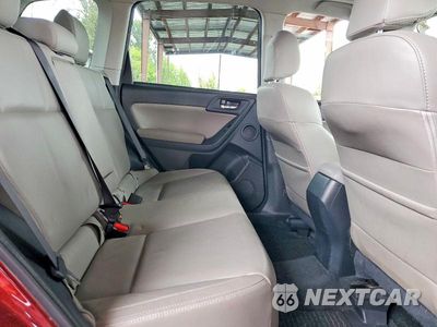 Zdjęcie 10 z 12 samochodu: 2018 SUBARU FORESTER 2.5I LIMITED VIN:JF2SJARC3JH462663 - miniatura