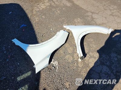 Zdjęcie 12 z 13 samochodu: 2022 NISSAN ROGUE S VIN:5N1BT3AB9NC685621 - miniatura