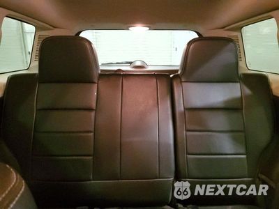 Zdjęcie 10 z 13 samochodu: 2012 JEEP PATRIOT LIMITED VIN:1C4NJRCB7CD537434 - miniatura