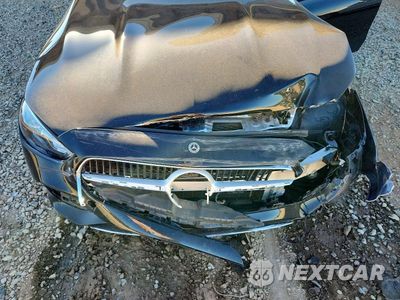 Zdjęcie 11 z 12 samochodu: 2024 MERCEDES-BENZ C 300 VIN:W1KAF4GBXRR218849 - miniatura