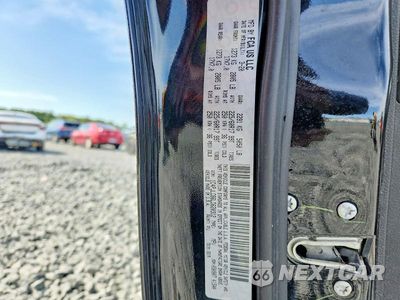 Zdjęcie 13 z 13 samochodu: 2020 JEEP CHEROKEE LATITUDE VIN:1C4PJLCB6LD620312 - miniatura