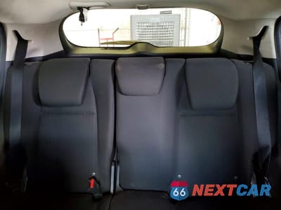 Zdjęcie 10 z 13 samochodu: 2016 HONDA HR-V EX VIN:3CZRU5H50GM735121 - miniatura