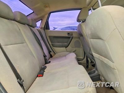 Zdjęcie 10 z 12 samochodu: 2011 FORD FOCUS S VIN:1FAHP3EN2BW159452 - miniatura