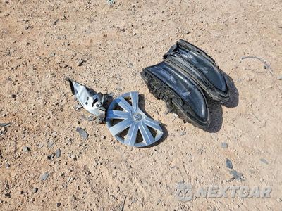 Zdjęcie 12 z 13 samochodu: 2016 VOLKSWAGEN JETTA S VIN:3VW167AJ7GM300299 - miniatura