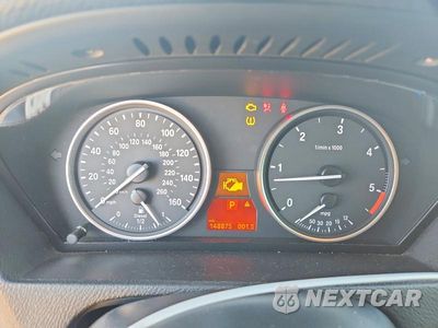 Zdjęcie 9 z 12 samochodu: 2012 BMW X5 XDRIVE35D VIN:5UXZW0C51CL674088 - miniatura