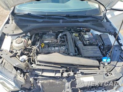 Zdjęcie 11 z 12 samochodu: 2020 VOLKSWAGEN JETTA S VIN:3VWC57BU9LM090559 - miniatura