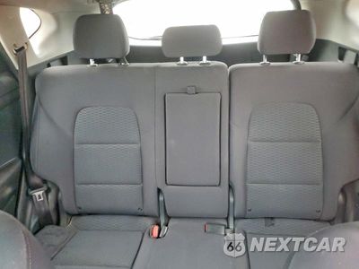 Zdjęcie 10 z 13 samochodu: 2019 HYUNDAI TUCSON SEL VIN:KM8J33AL0KU015045 - miniatura