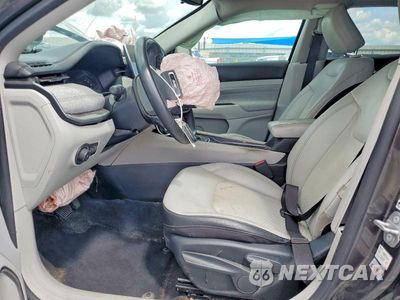 Zdjęcie 7 z 13 samochodu: 2022 JEEP COMPASS LATITUDE VIN:3C4NJCBB8NT225280 - miniatura