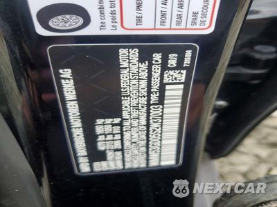 Zdjęcie 13 z 13 samochodu: 2025 MINI COOPER S VIN:WMW53GD05S2W37003 - miniatura