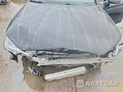 Zdjęcie 11 z 12 samochodu: 2018 AUDI A4 PREMIUM PLUS VIN:WAUENAF42JA141362 - miniatura