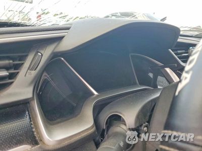 Zdjęcie 9 z 12 samochodu: 2020 HONDA CIVIC SPORT VIN:2HGFC2F81LH599339 - miniatura