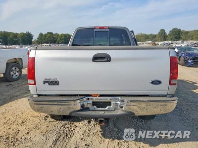 Zdjęcie 6 z 12 samochodu: 2004 FORD F-150 HERITAGE CLASSIC VIN:2FTRX18W64CA80646 - miniatura