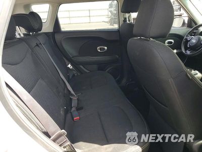 Zdjęcie 10 z 12 samochodu: 2014 KIA SOUL + VIN:KNDJP3A58E7728482 - miniatura