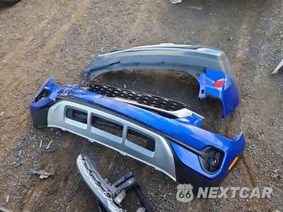 Zdjęcie 12 z 13 samochodu: 2023 KIA SELTOS EX VIN:KNDERCAA8P7403097 - miniatura