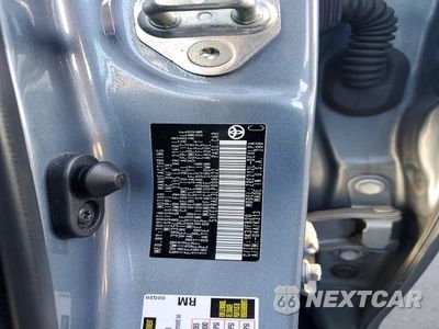 Zdjęcie 12 z 12 samochodu: 2020 TOYOTA COROLLA LE VIN:5YFEPRAE3LP008622 - miniatura