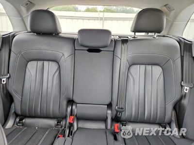 Zdjęcie 10 z 13 samochodu: 2021 AUDI Q5 PREMIUM PLUS VIN:WA1BAAFY3M2012124 - miniatura