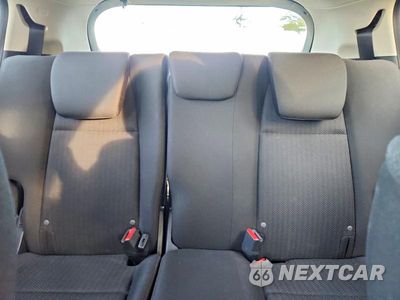 Zdjęcie 10 z 13 samochodu: 2016 HONDA HR-V EX VIN:3CZRU5H50GM719887 - miniatura