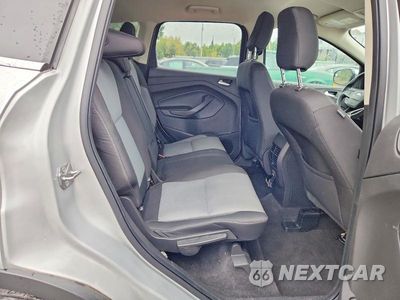Zdjęcie 11 z 13 samochodu: 2019 FORD ESCAPE SE VIN:1FMCU9GD1KUB17768 - miniatura