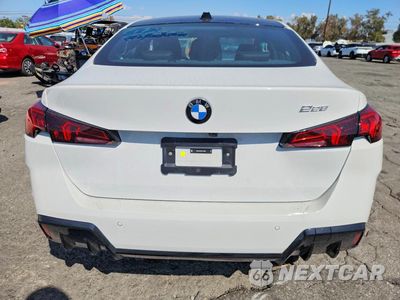 Zdjęcie 6 z 12 samochodu: 2026 BMW 228 VIN:WBA83GG00T7U78680 - miniatura