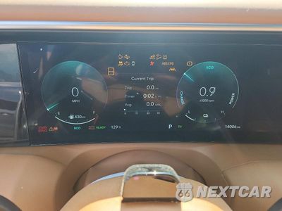 Zdjęcie 9 z 14 samochodu: 2026 HYUNDAI PALISADE CALLIGRAPHY VIN:KM8RMESA8TU044626 - miniatura