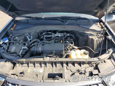 Zdjęcie 12 z 14 samochodu: 2023 FORD EXPLORER XLT VIN:1FMSK8DH4PGB34248 - miniatura