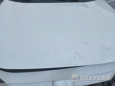 Zdjęcie 11 z 12 samochodu: 2022 TOYOTA RAV4 SE VIN:4T3T6RFV1NU069964 - miniatura