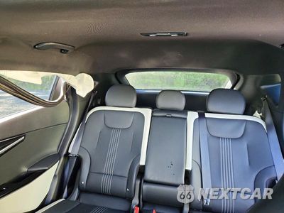 Zdjęcie 10 z 14 samochodu: 2023 KIA EV6 GT LINE VIN:KNDC4DLC8P5124318 - miniatura