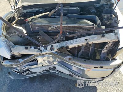 Zdjęcie 11 z 12 samochodu: 1997 DODGE RAM 1500 VIN:3B7HC13Y5VG729633 - miniatura