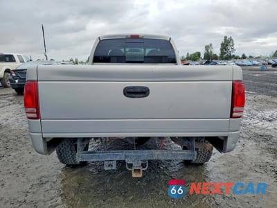 Zdjęcie 6 z 12 samochodu: 1999 DODGE DAKOTA SLT VIN:1B7GG22Y3XS279466 - miniatura