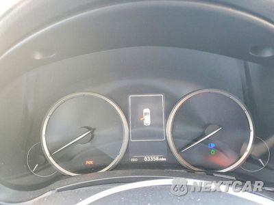 Zdjęcie 9 z 13 samochodu: 2020 LEXUS NX 300H VIN:JTJGJRDZ2L2129503 - miniatura